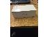 PoulaTo: New Apple iPhone 6 Plus